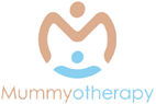 Mummyotherapy