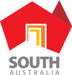 We are a South Australian company, and proud of it!