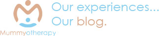  Search our helpful blog articles 